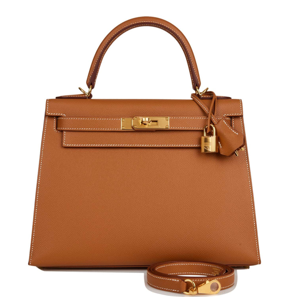 sellier hermes kelly