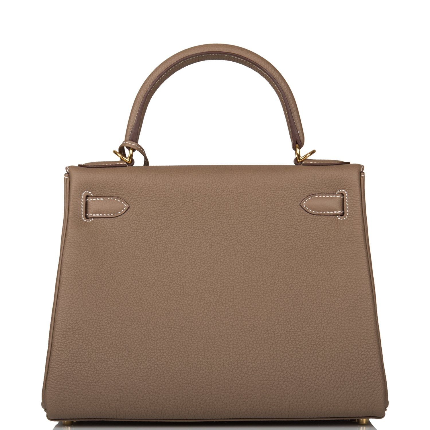 Hermès Kelly 28cm – Madison Avenue Couture