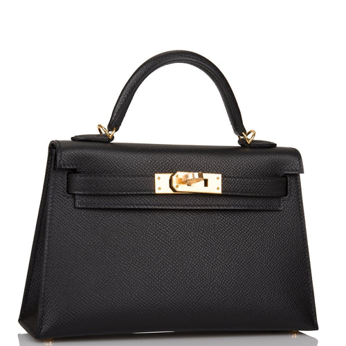 hermes kelly 20 price