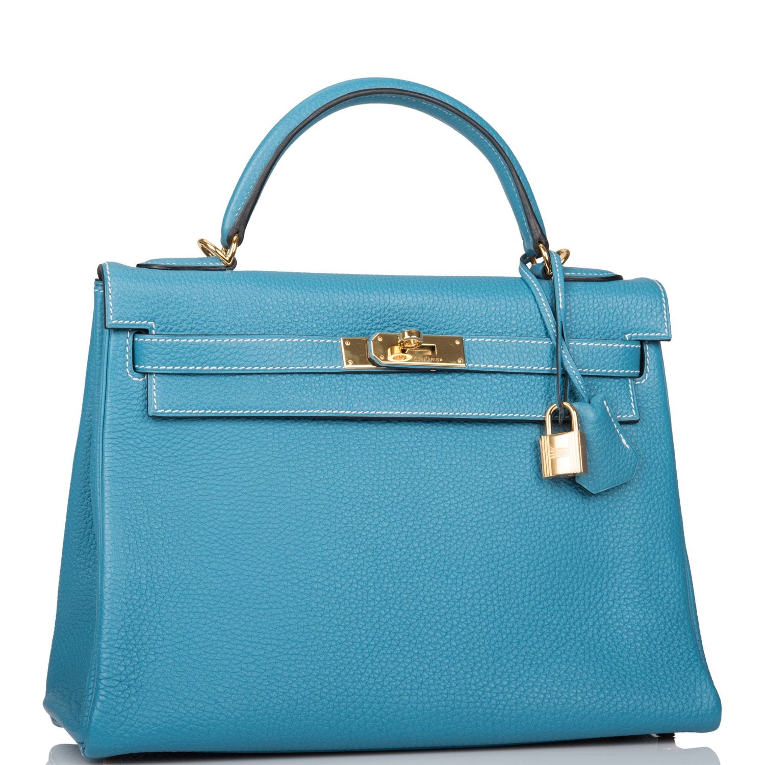 Hermès Kelly 32cm – Madison Avenue Couture