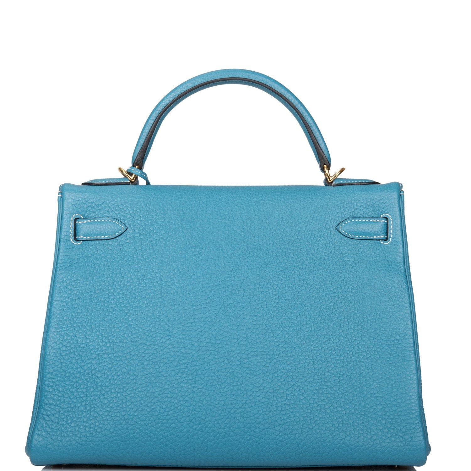 Hermès Kelly 32cm – Madison Avenue Couture