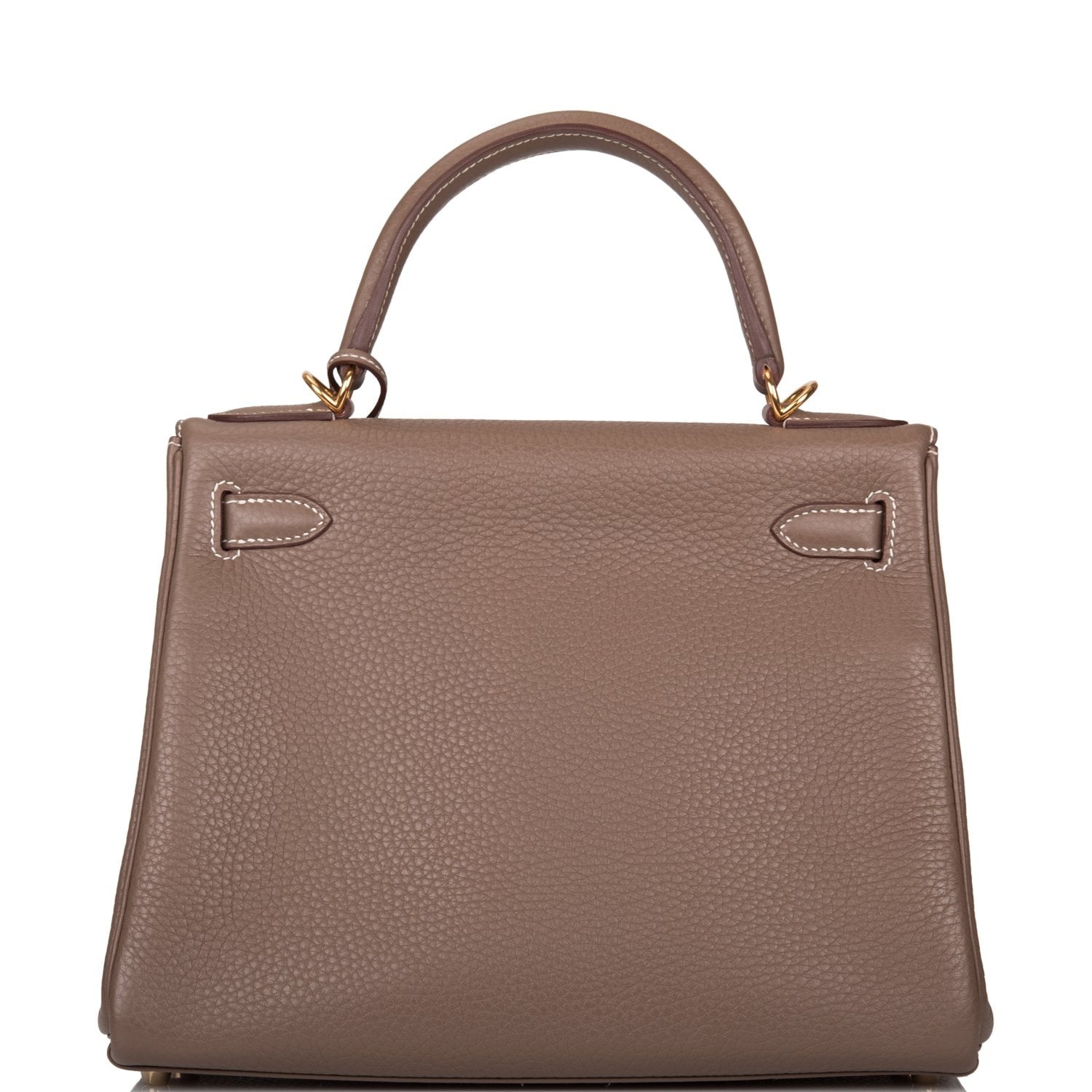 Hermes - Preloved And Vintage Handbags – Madison Avenue Couture