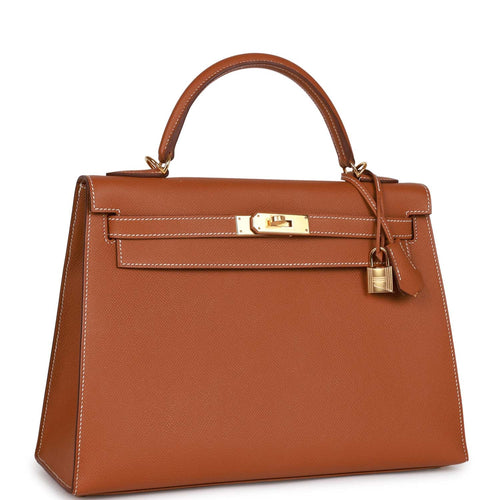 HERMÈS Lindy 30 shoulder bag in Black Clemence leather with Gold  hardware-Ginza Xiaoma – Authentic Hermès Boutique