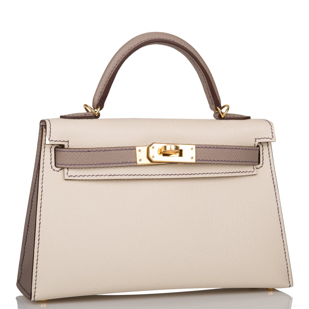 hermes kelly 20cm