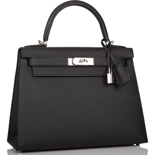 buy hermes kelly bag