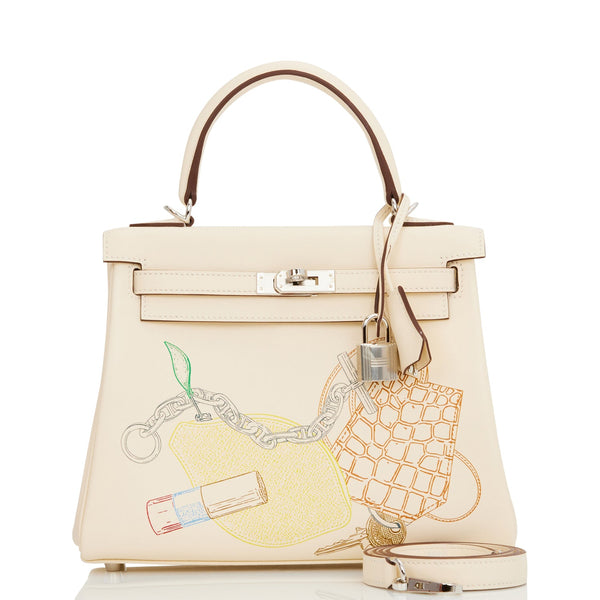 hermes bags online usa