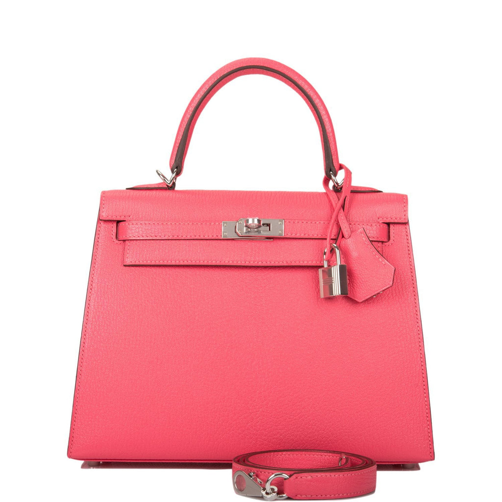 hermes kelly 25cm