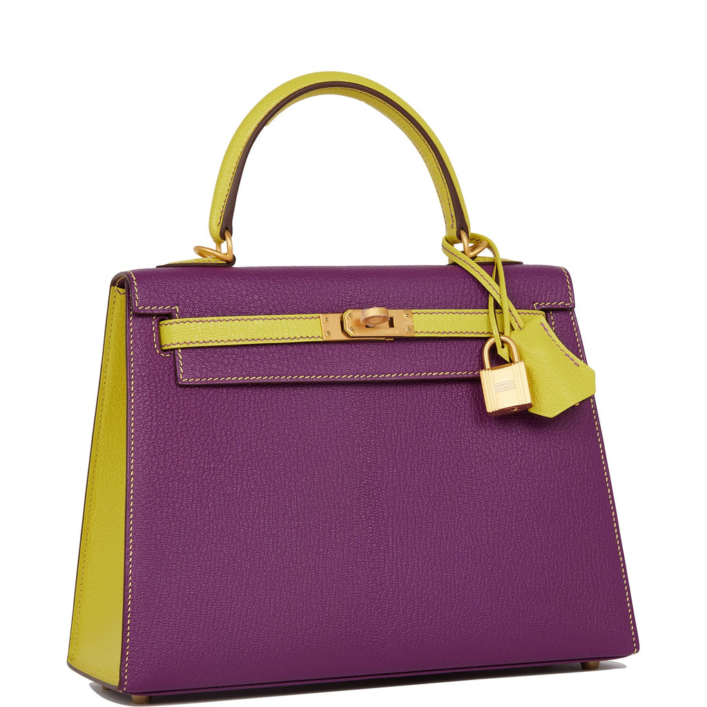 hermes anemone kelly