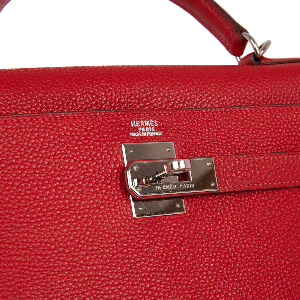 hermes kelly mou