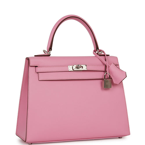 Hermes Special Edition “De Camp Dechainee Toile “ Birkin, Kelly