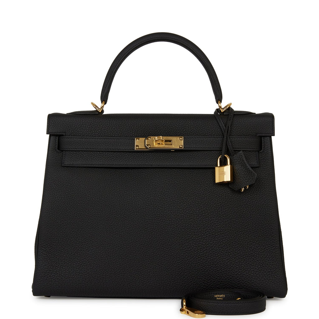 birkin pride bag