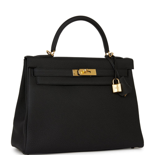 32cm kelly bag