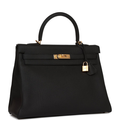 hermes kelly 35 cm