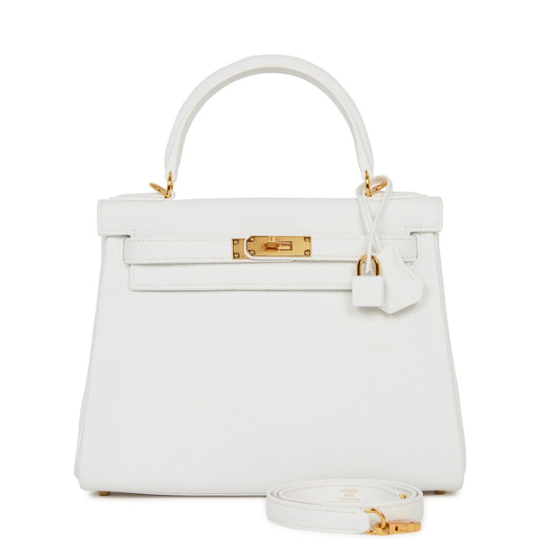 hermes kelly bag 32