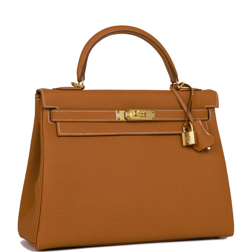 hermes kelly 32 size