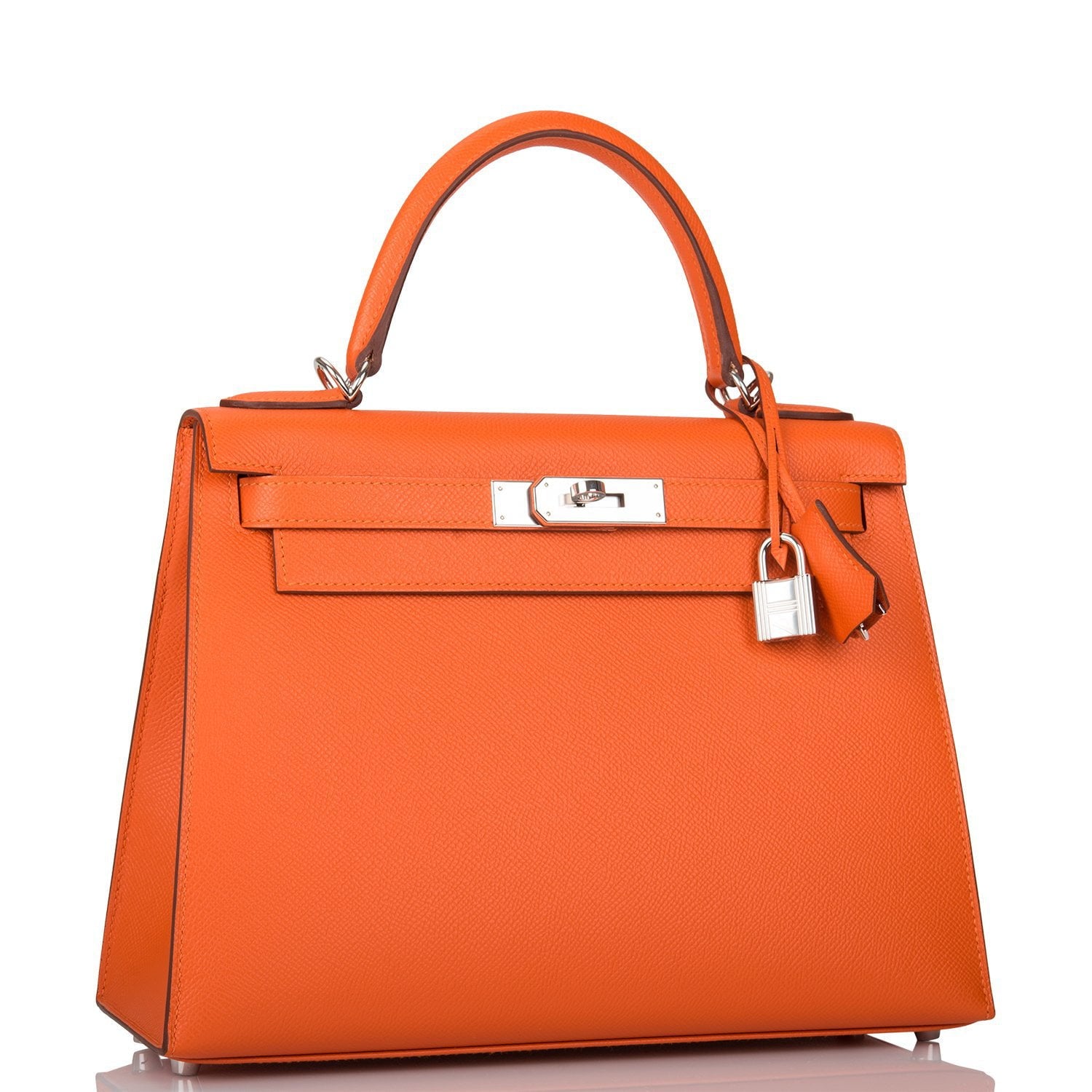 Hermès Kelly 28cm – Madison Avenue Couture