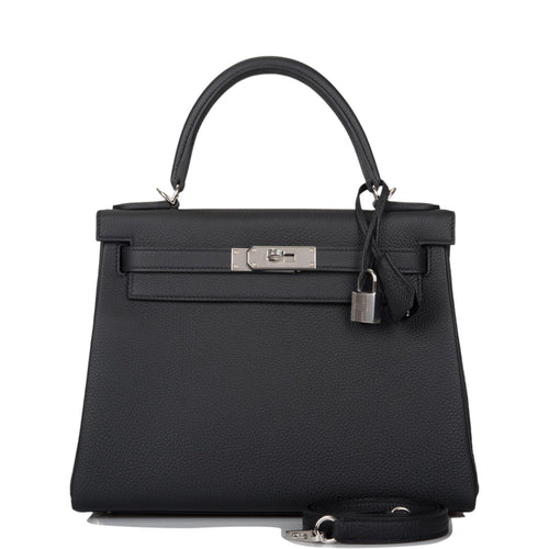 hermes kelly 30 cm