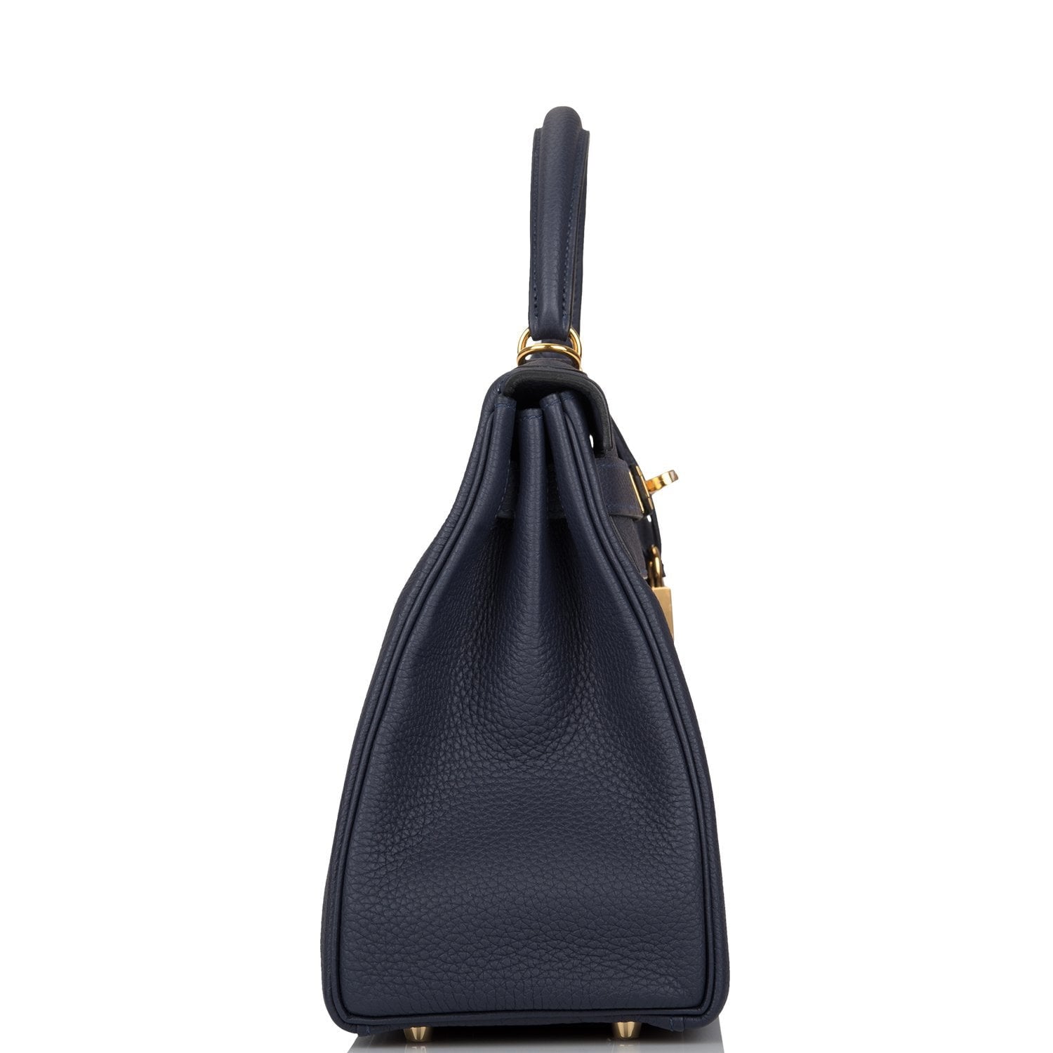 Hermès Kelly 28cm – Madison Avenue Couture