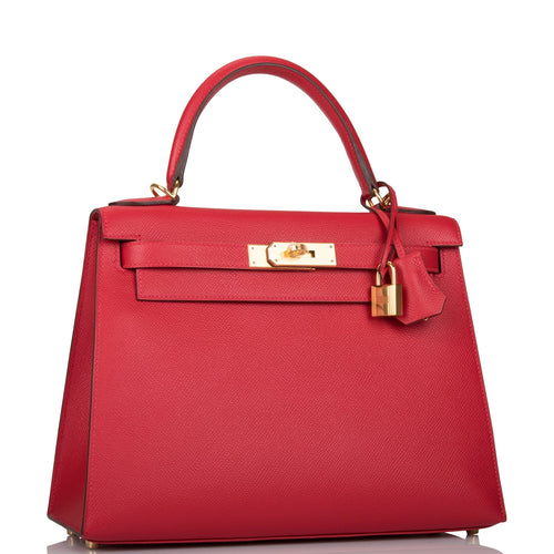 hermes new kelly