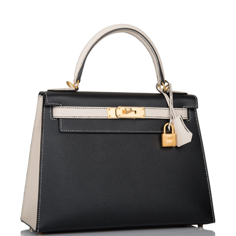 hermes kelly 28 cm