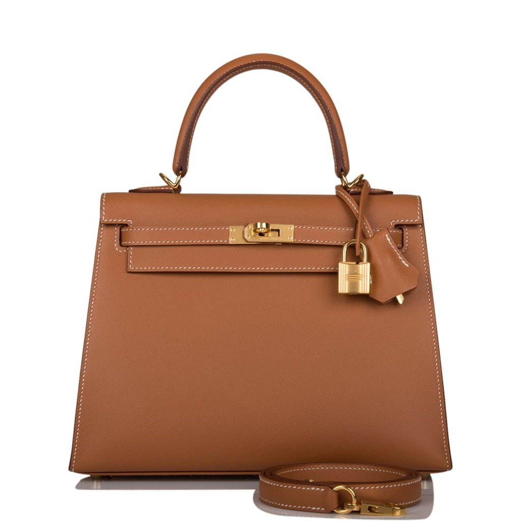 hermes kelly twilly