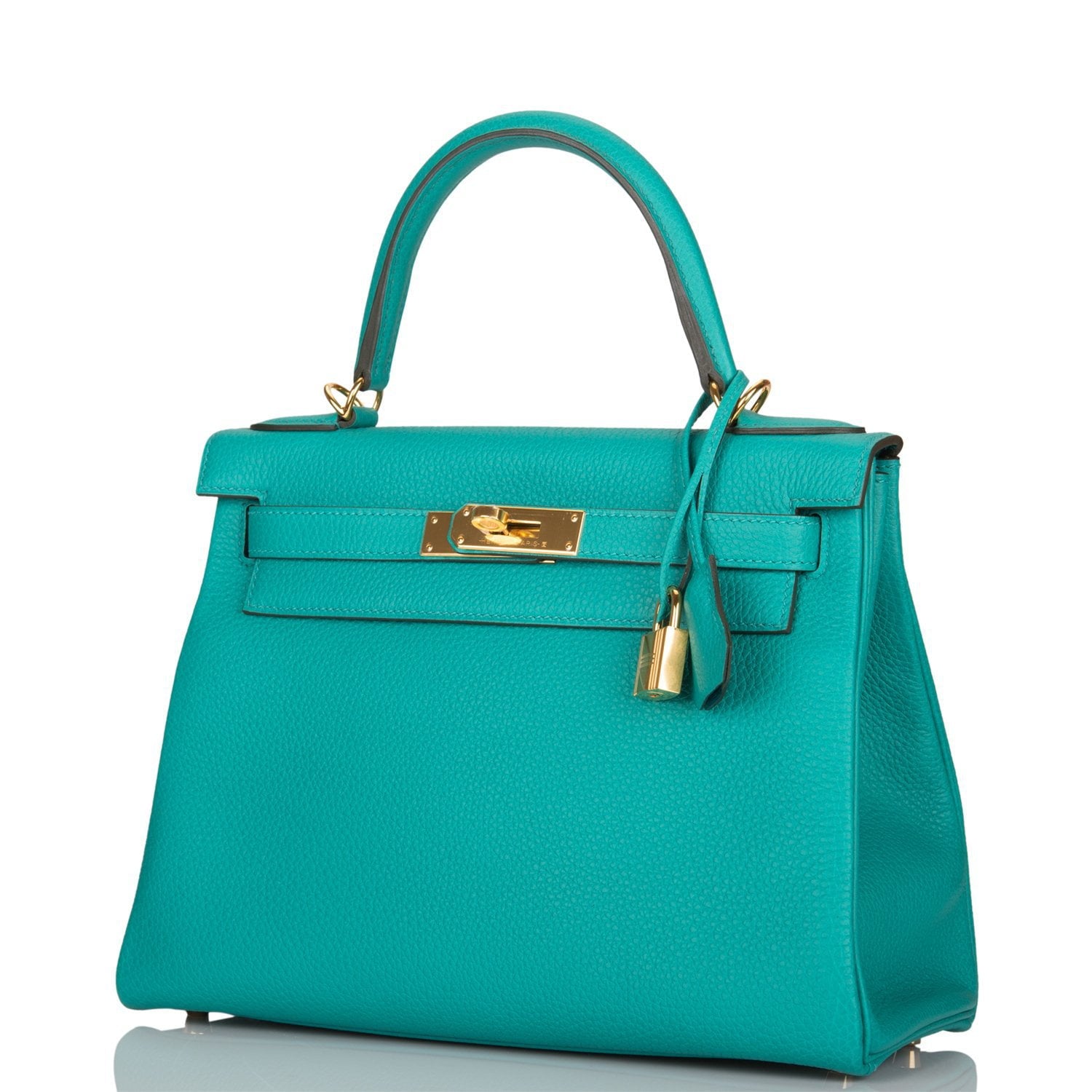 Hermès Kelly 28cm – Madison Avenue Couture