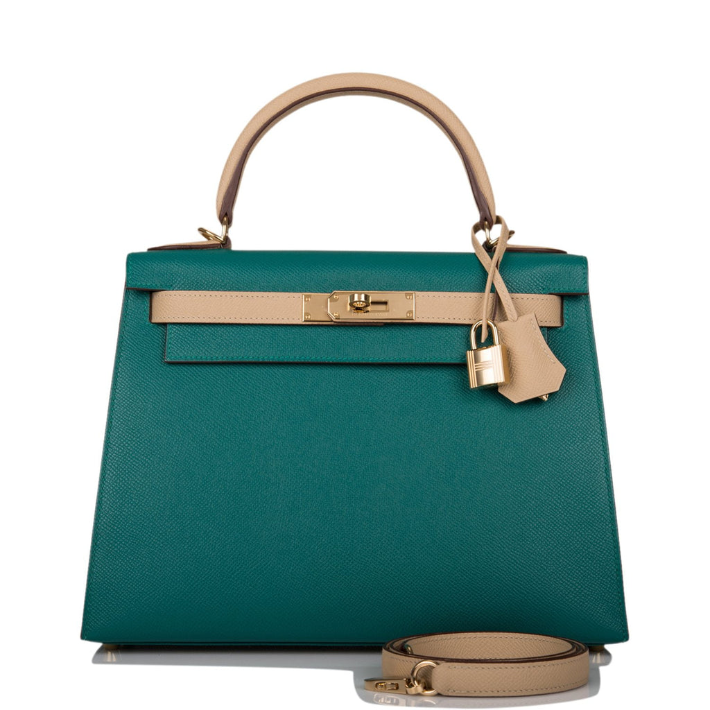 hermes kelly 28cm