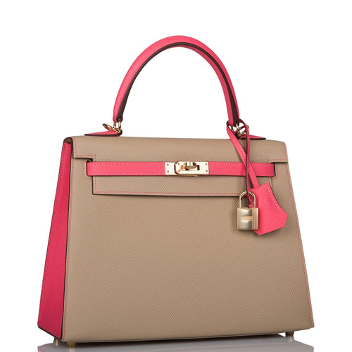 hermes special order kelly