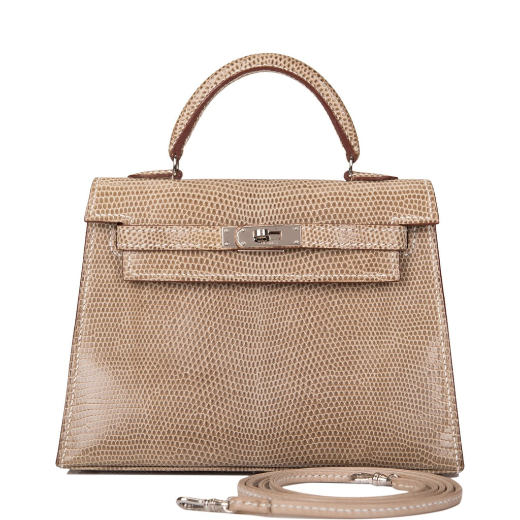 hermes kelly 15 cm