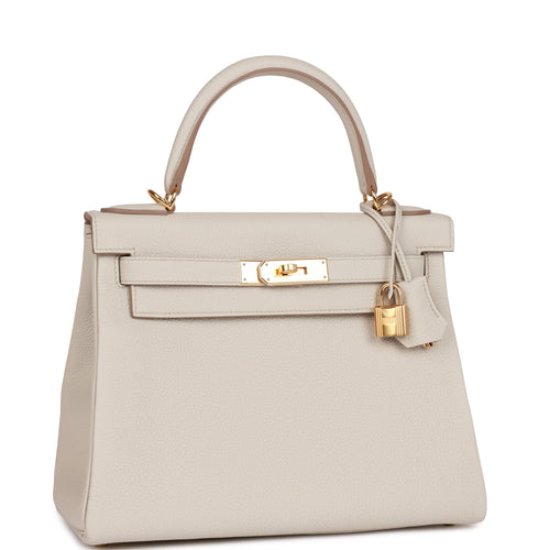 hermes kelly 25 colors