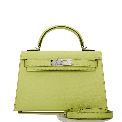 price of birkin 25