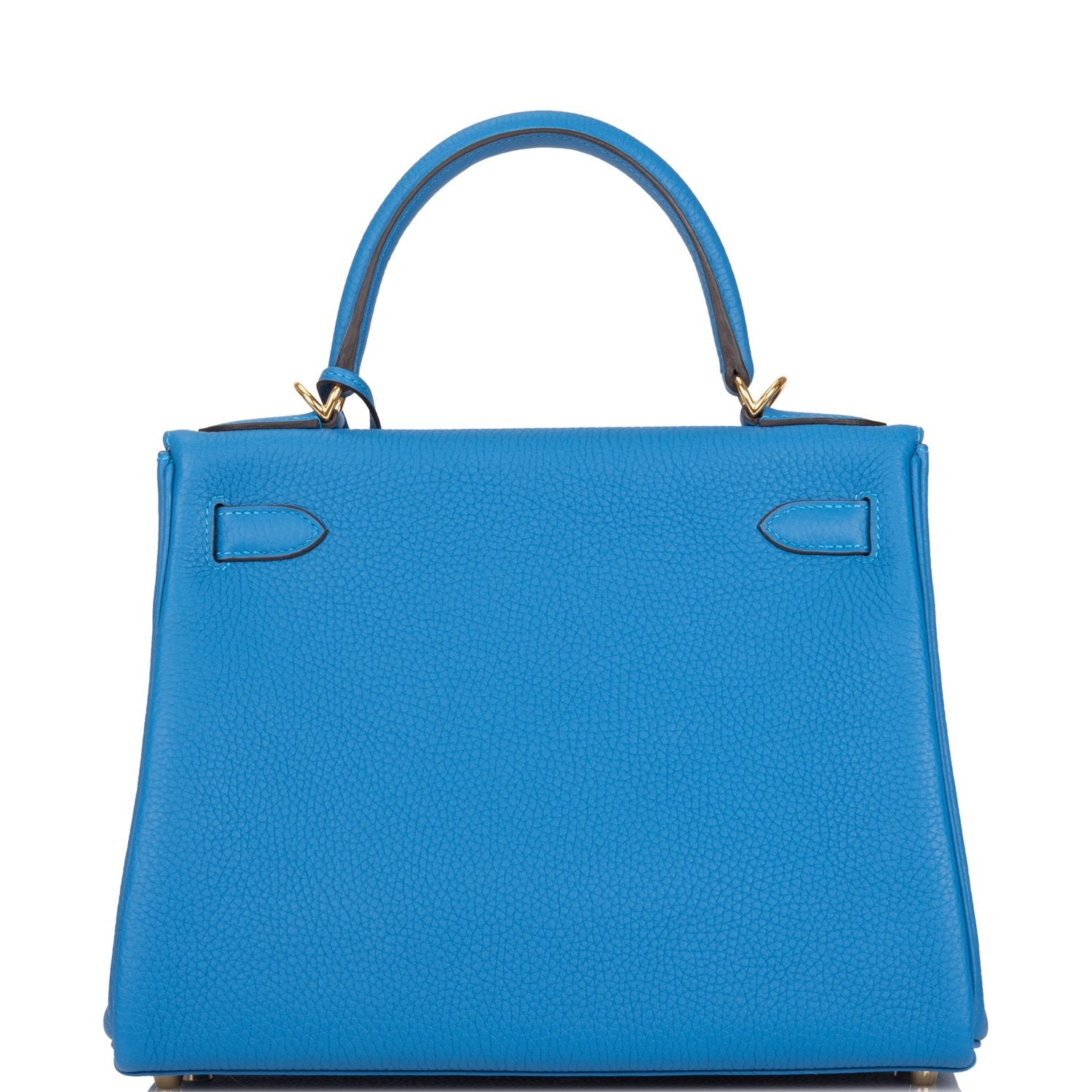 Hermès Kelly 28cm – Madison Avenue Couture