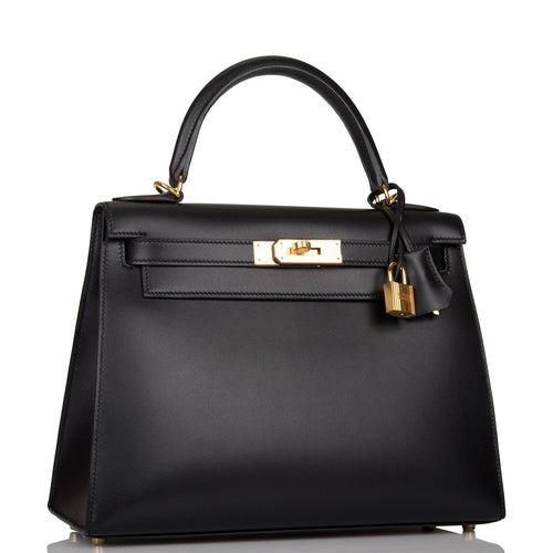 hermes kelly raisin