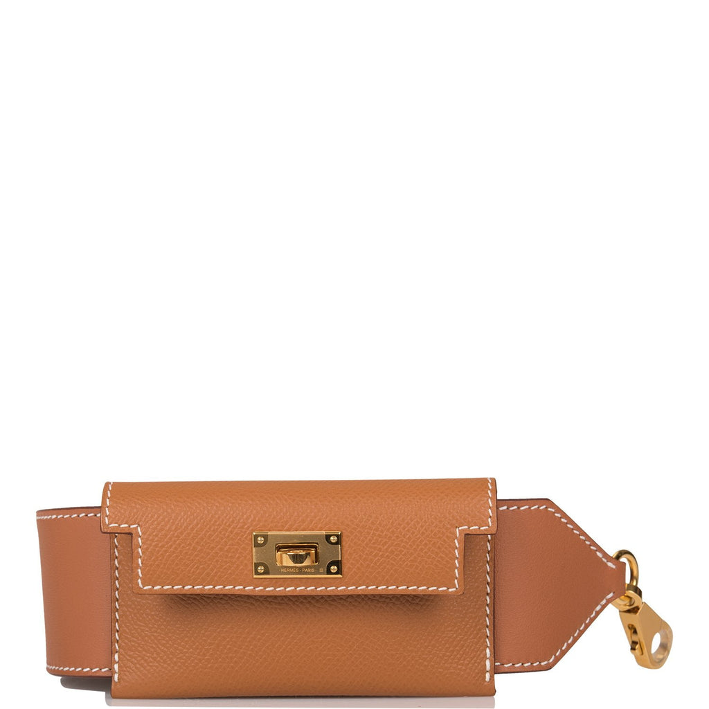 kelly strap hermes