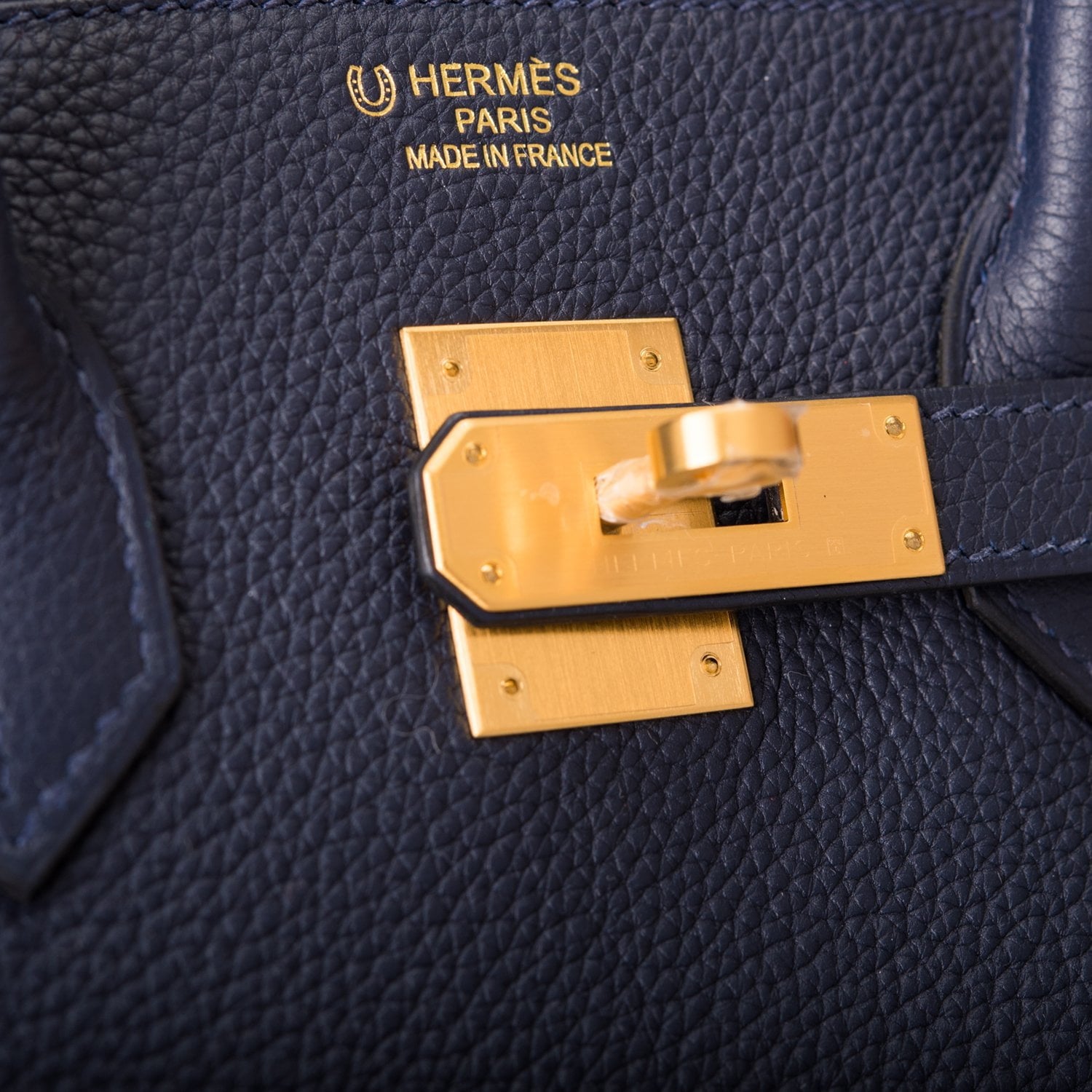 Hermès Special Order (HSS) – Madison Avenue Couture