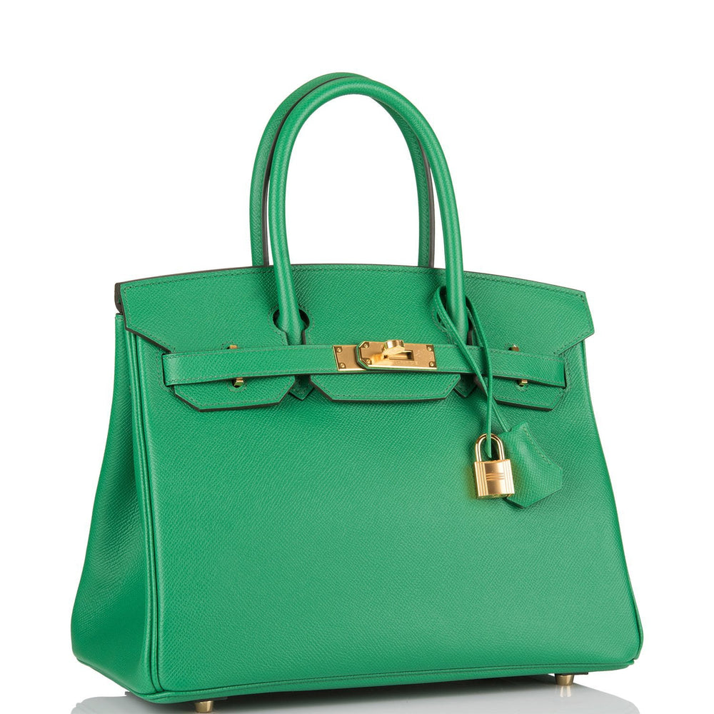 madison avenue birkin