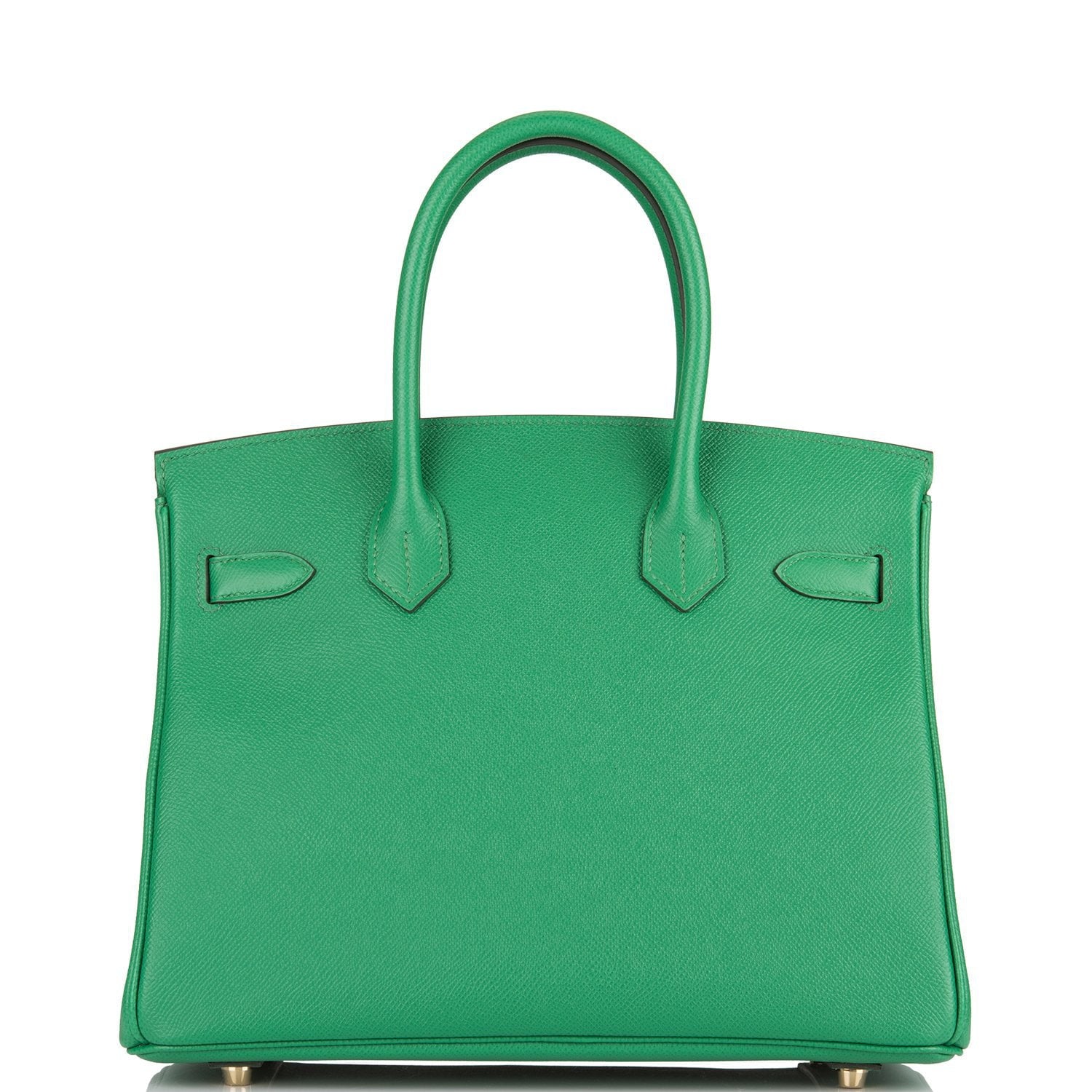 Hermès Birkin 30cm – Madison Avenue Couture