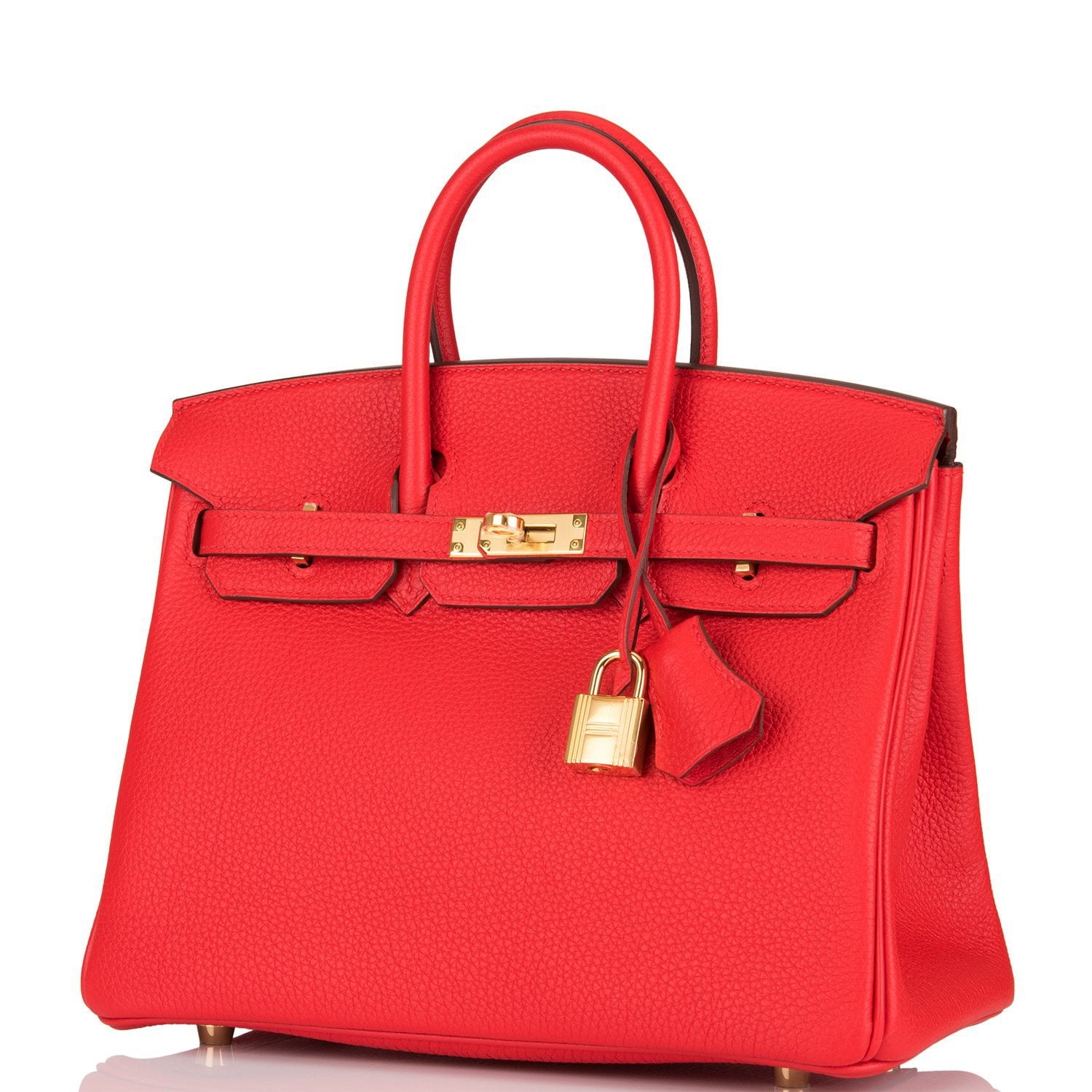 Hermès Handbags – Madison Avenue Couture