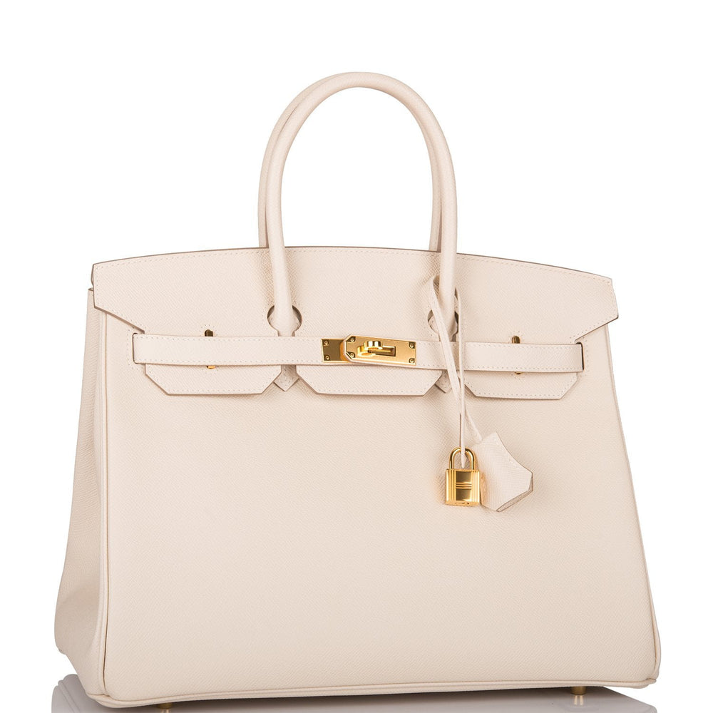 madison avenue birkin