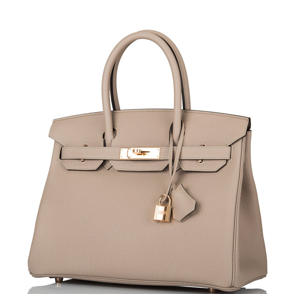 hermes madison ave women's