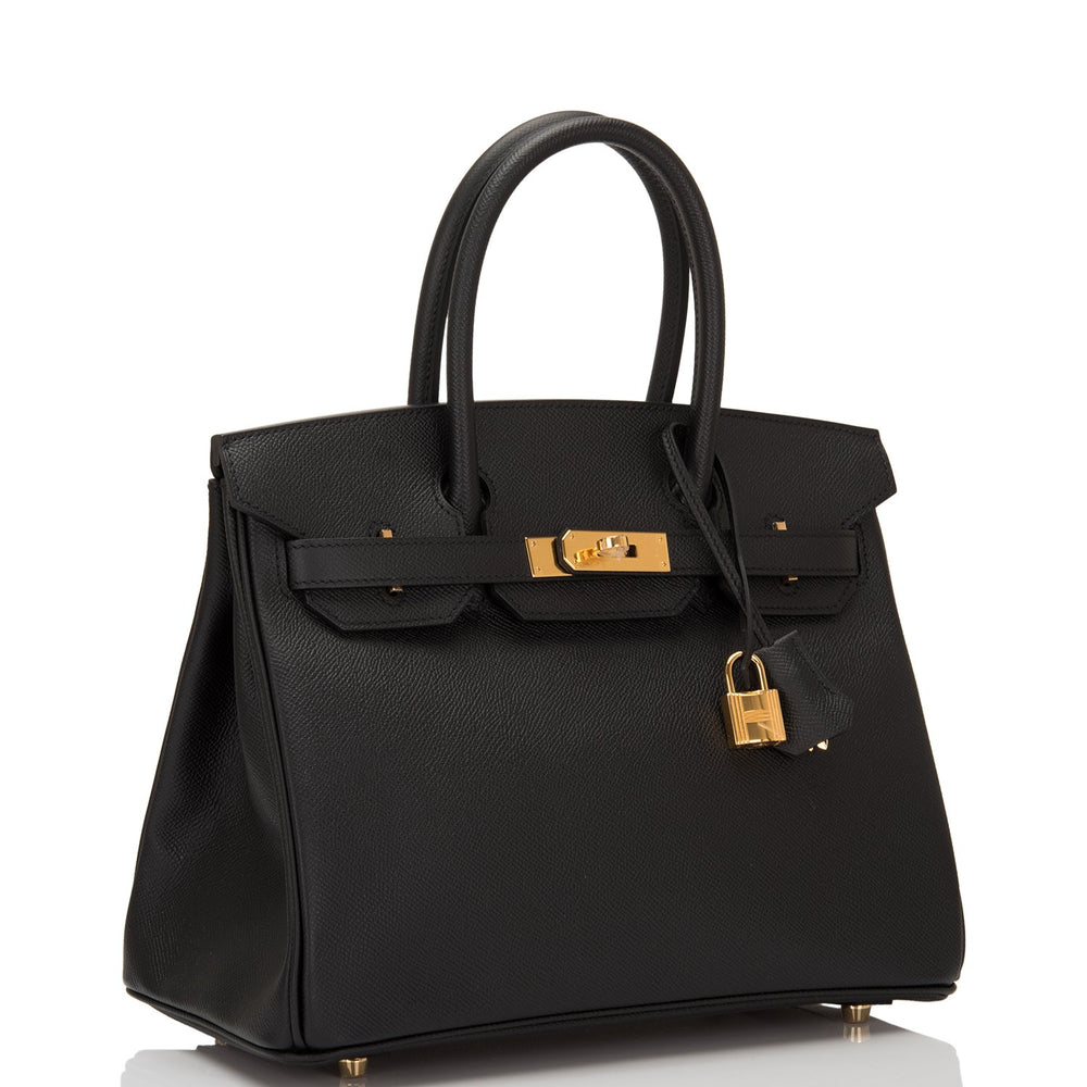 madison avenue birkin