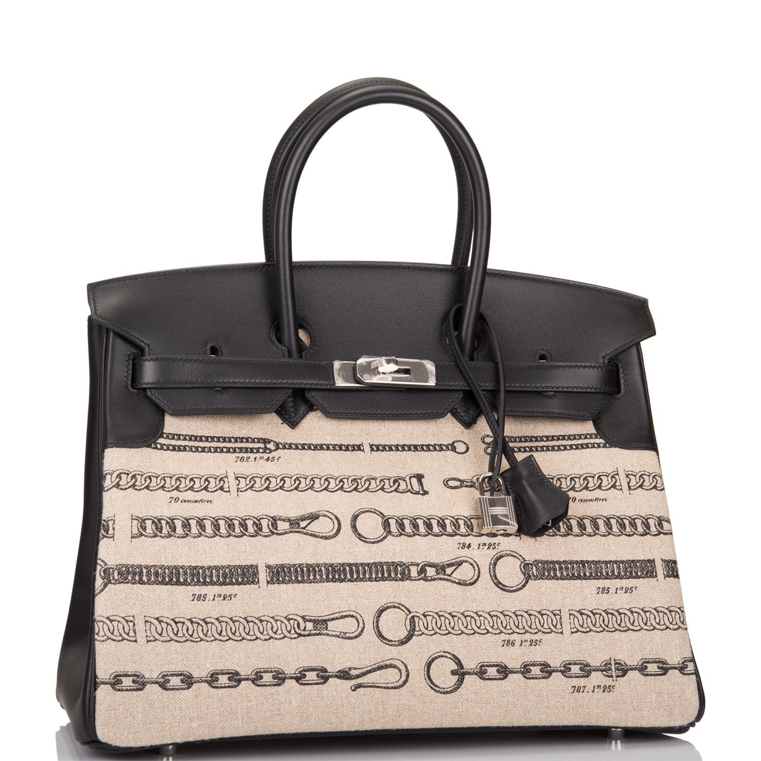 Hermes Handbags - New Arrivals – Madison Avenue Couture