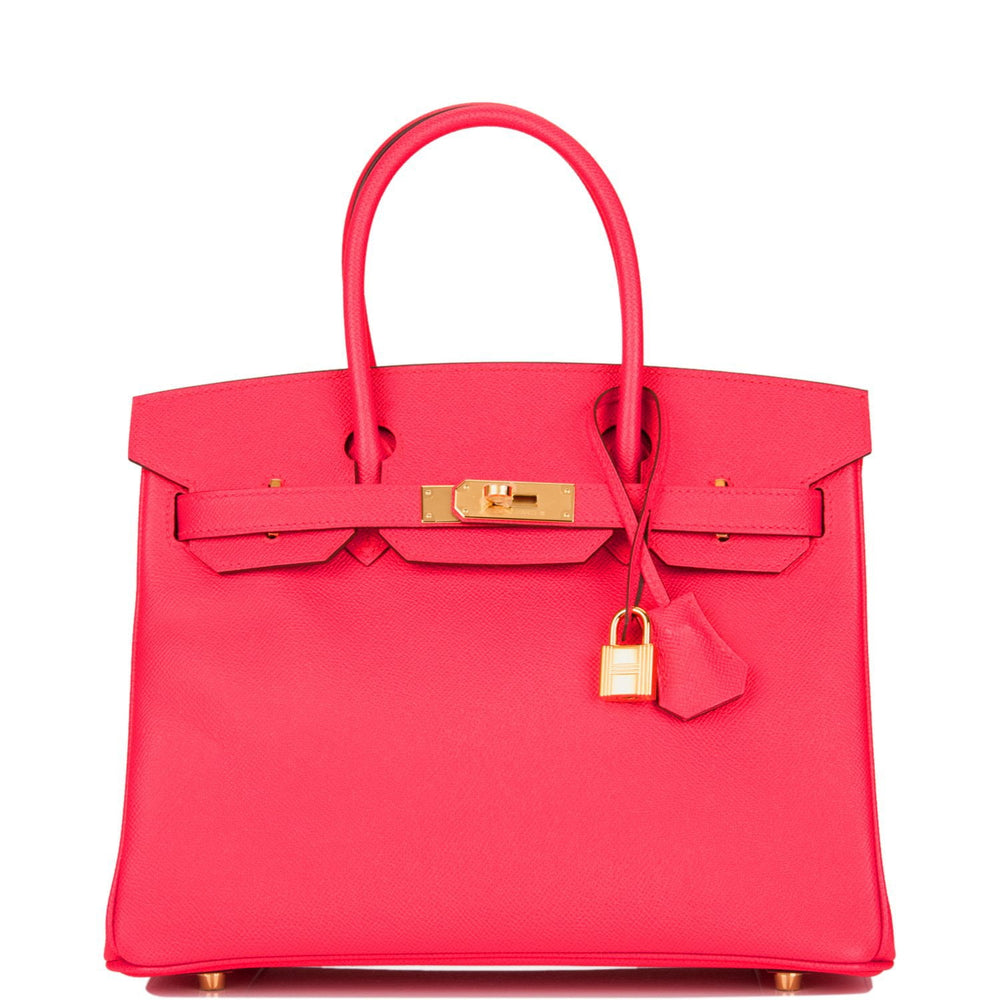 madison avenue birkin