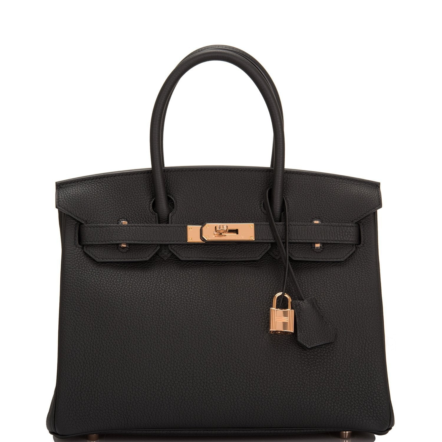 Hermès Birkin 30cm – Madison Avenue Couture