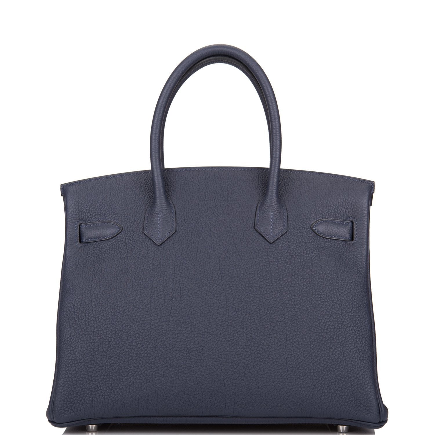 Hermes Handbags - New Arrivals – Madison Avenue Couture