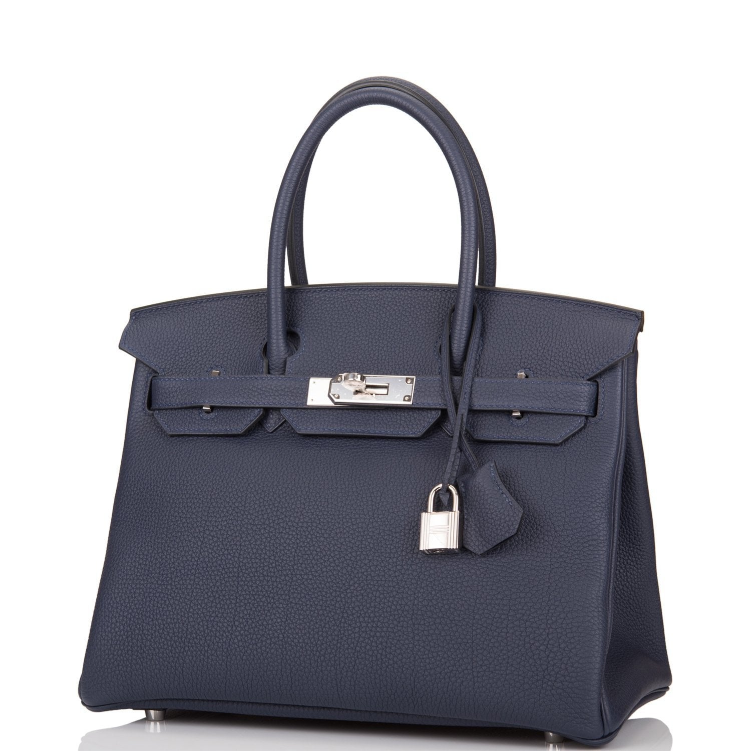 Hermes Handbags - New Arrivals – Madison Avenue Couture