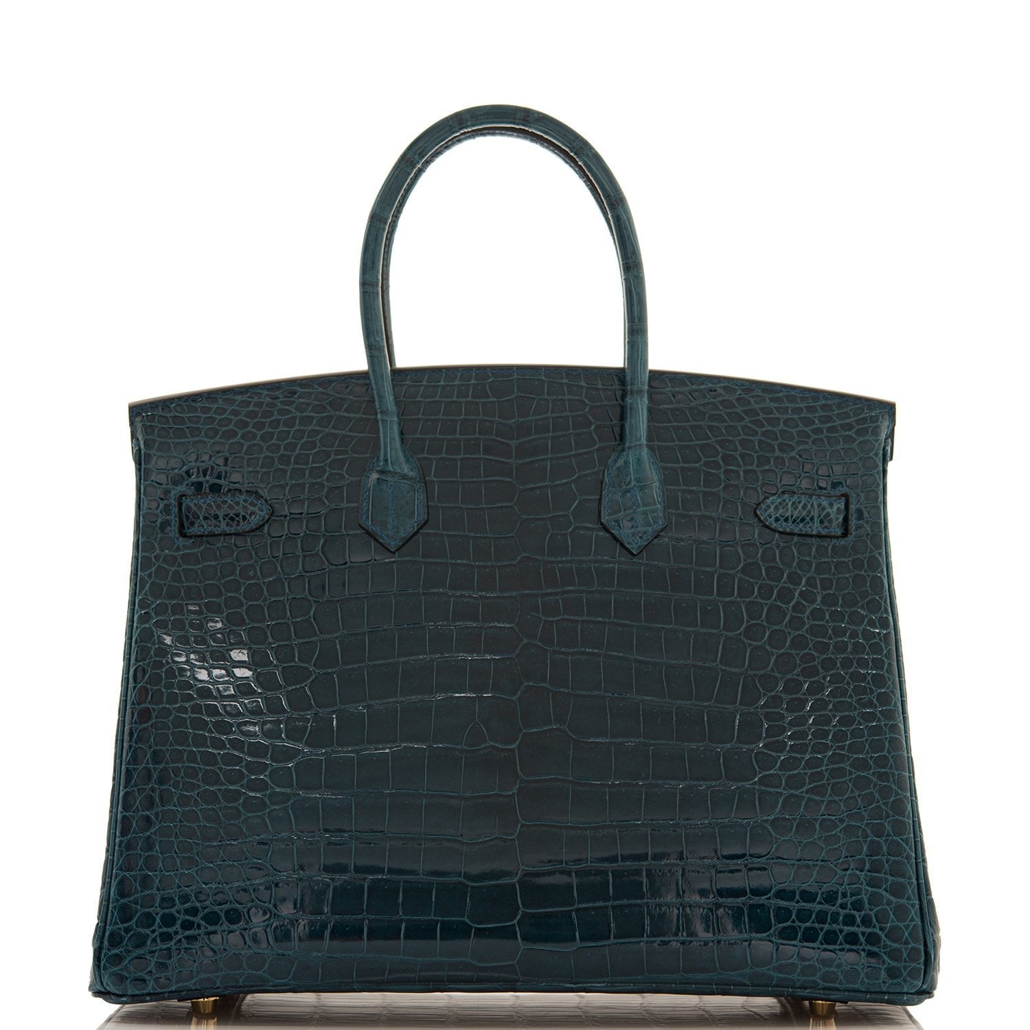 Hermes Handbags - New Arrivals – Madison Avenue Couture