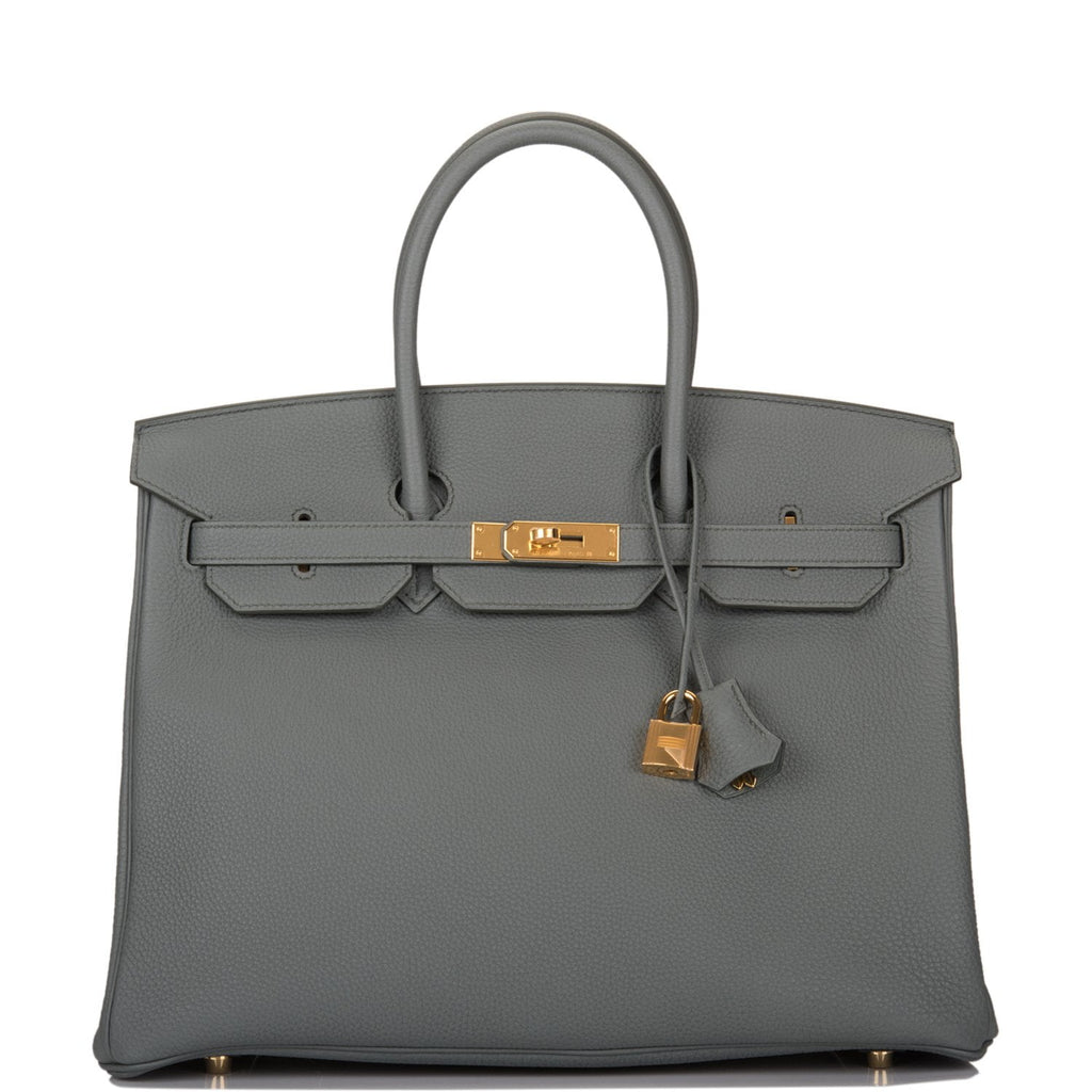 birkin 35 cm