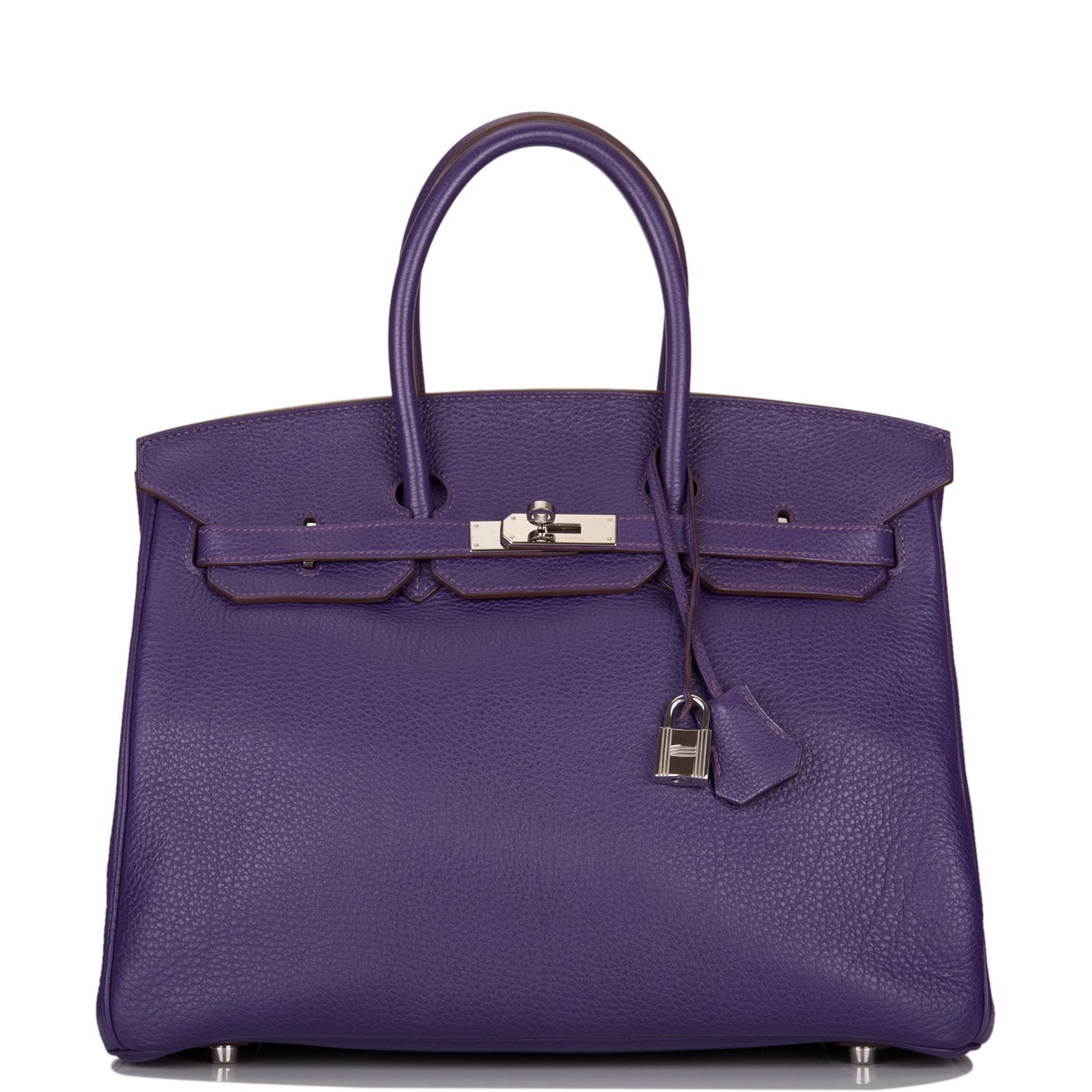 Hermes - Preloved And Vintage Handbags – Madison Avenue Couture