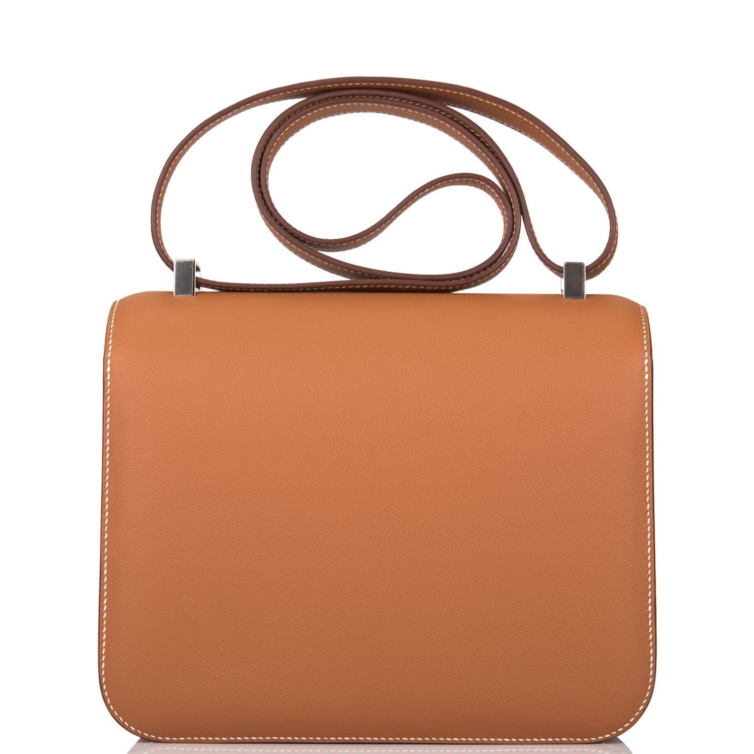 Hermès Constance 24/25cm – Madison Avenue Couture